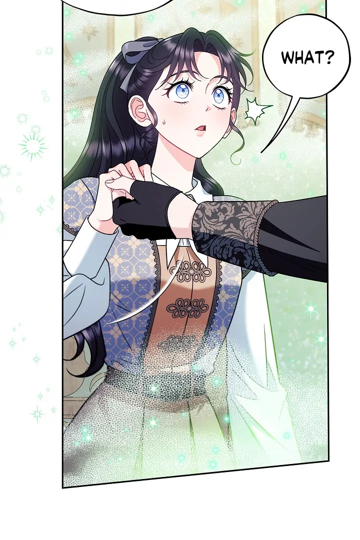 I Will Become the Villain’s Poison Detector Chapter 72 - Page 111