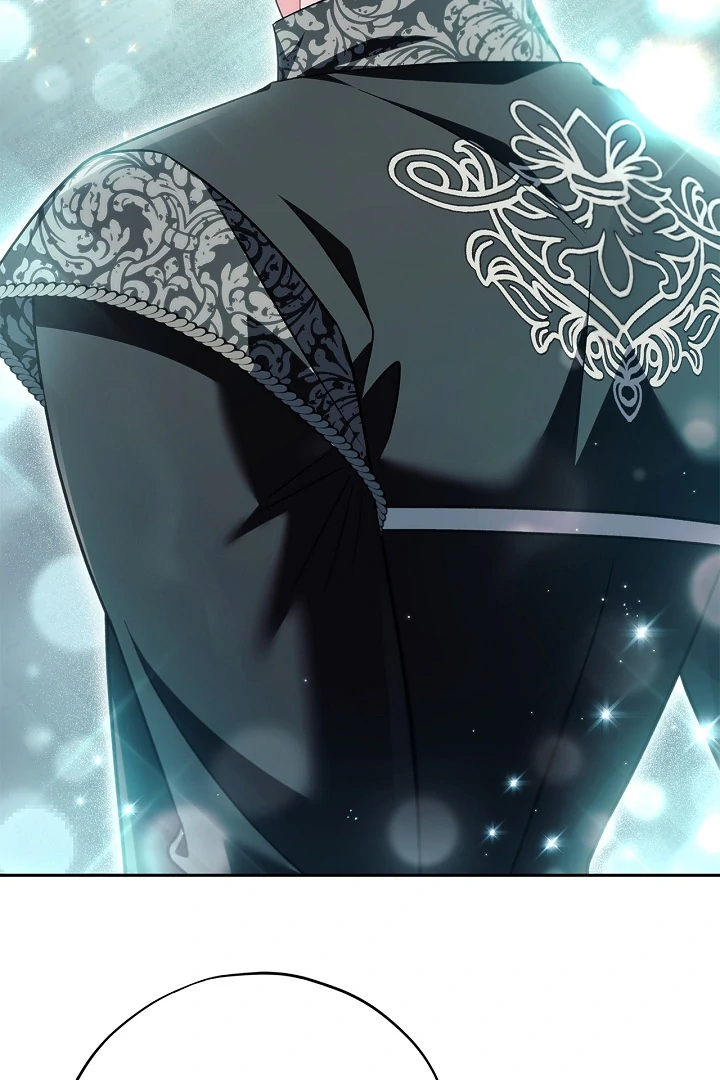 I Will Become the Villain’s Poison Detector Chapter 72 - Page 119