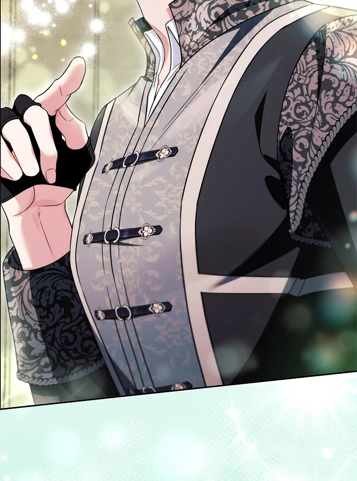 I Will Become the Villain’s Poison Detector Chapter 72 - Page 132