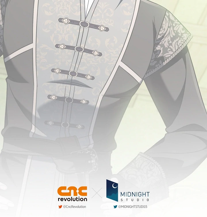 I Will Become the Villain’s Poison Detector Chapter 72 - Page 138