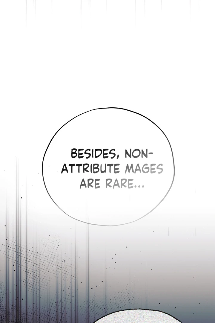 I Will Become the Villain’s Poison Detector Chapter 72 - Page 35