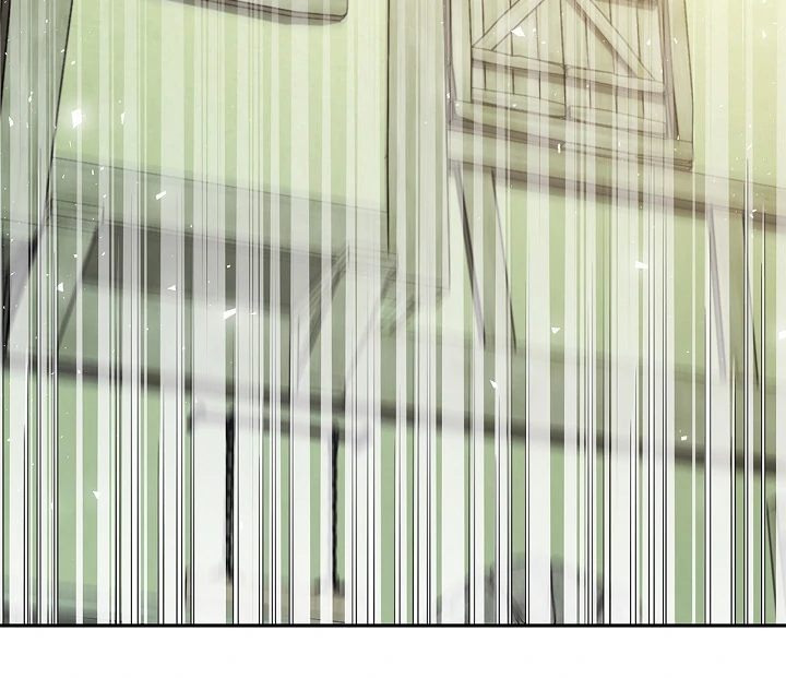 I Will Become the Villain’s Poison Detector Chapter 72 - Page 90