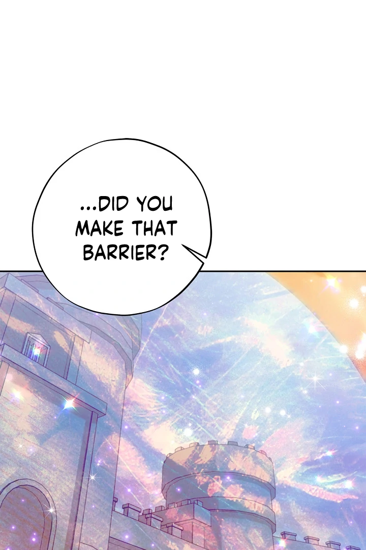 I Will Become the Villain’s Poison Detector Chapter 73 - Page 112