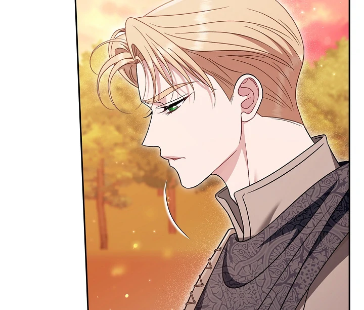 I Will Become the Villain’s Poison Detector Chapter 73 - Page 114