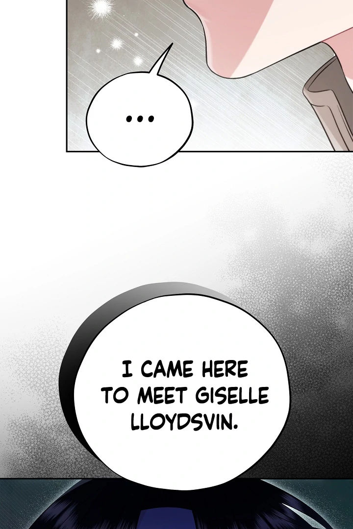 I Will Become the Villain’s Poison Detector Chapter 73 - Page 118