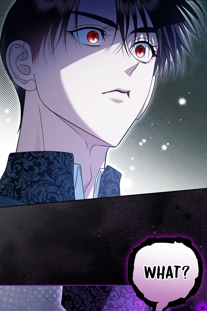 I Will Become the Villain’s Poison Detector Chapter 73 - Page 119