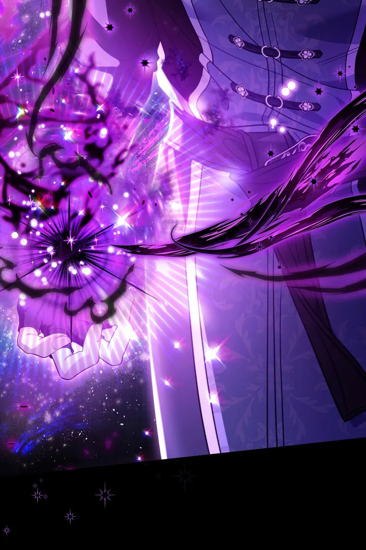 I Will Become the Villain’s Poison Detector Chapter 73 - Page 122