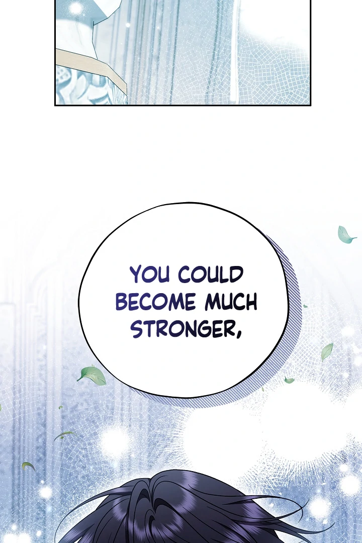 I Will Become the Villain’s Poison Detector Chapter 73 - Page 32