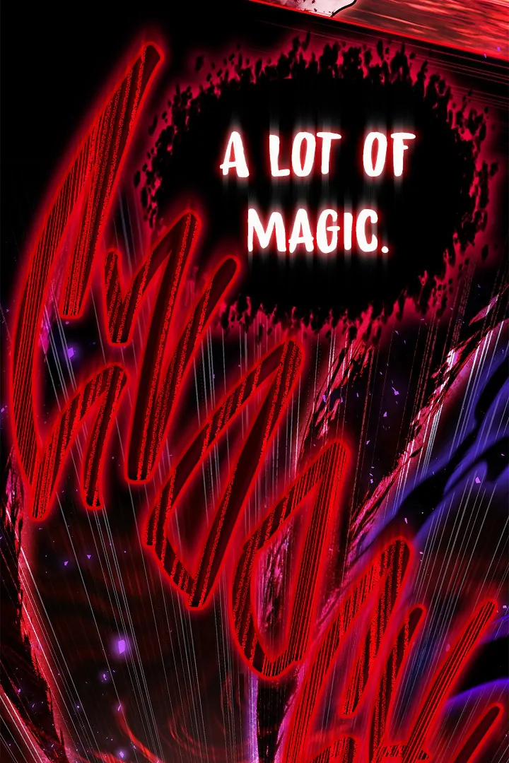 I Will Become the Villain’s Poison Detector Chapter 73 - Page 76