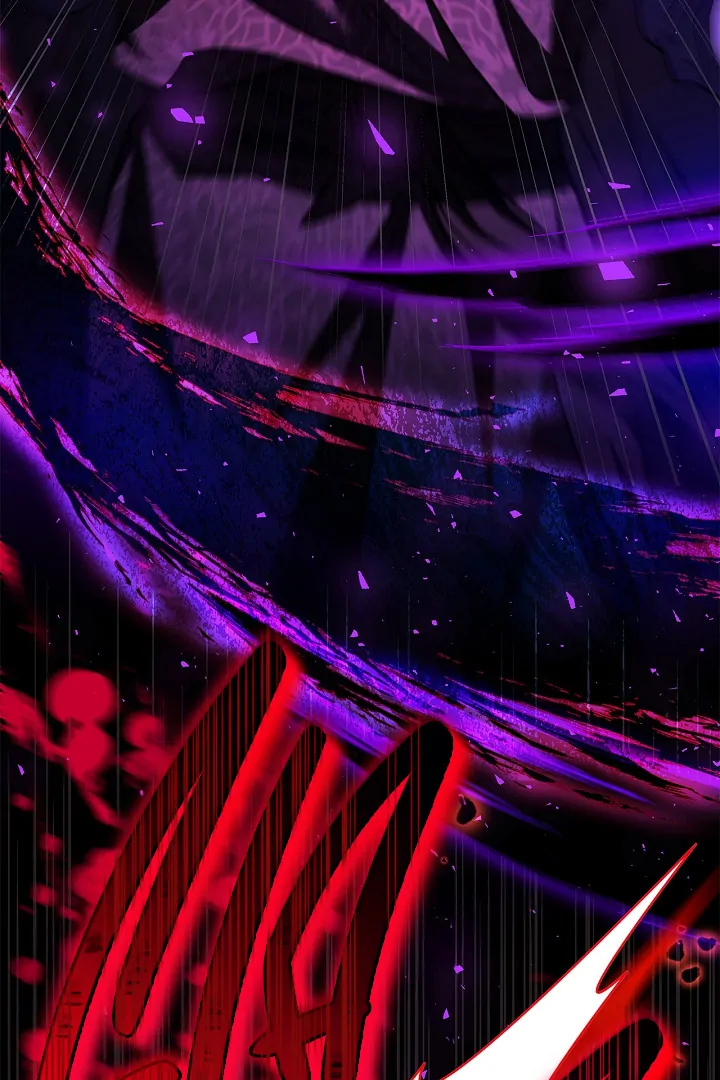 I Will Become the Villain’s Poison Detector Chapter 73 - Page 78