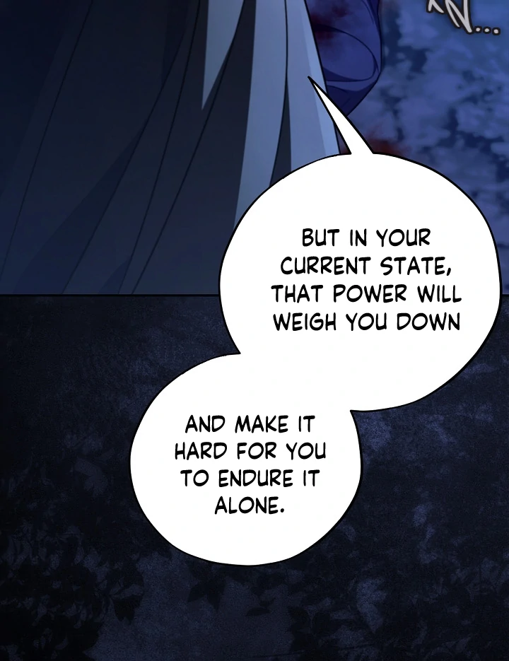 I Will Become the Villain’s Poison Detector Chapter 73 - Page 97