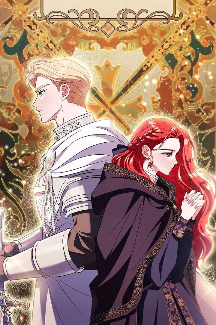 I Will Become the Villain’s Poison Detector Chapter 74 - Page 48