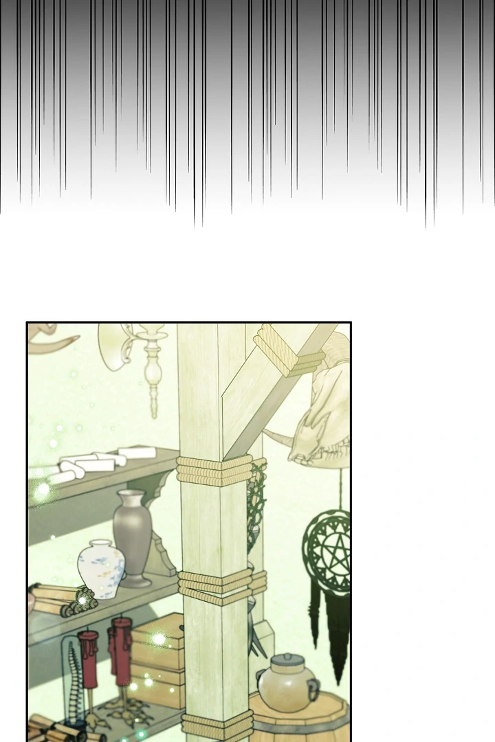 I Will Become the Villain’s Poison Detector Chapter 75 - Page 113