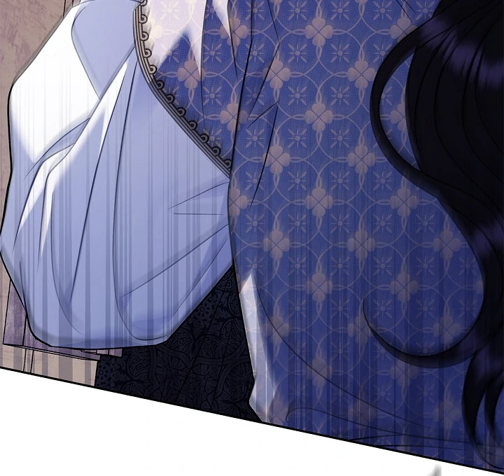 I Will Become the Villain’s Poison Detector Chapter 75 - Page 133