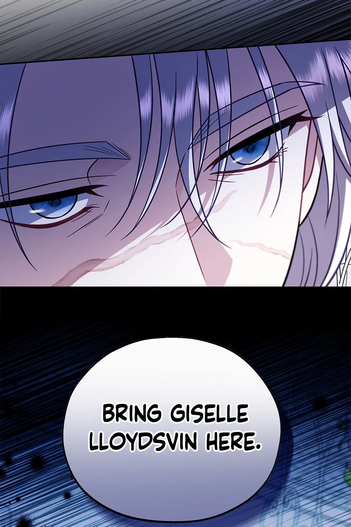 I Will Become the Villain’s Poison Detector Chapter 75 - Page 75