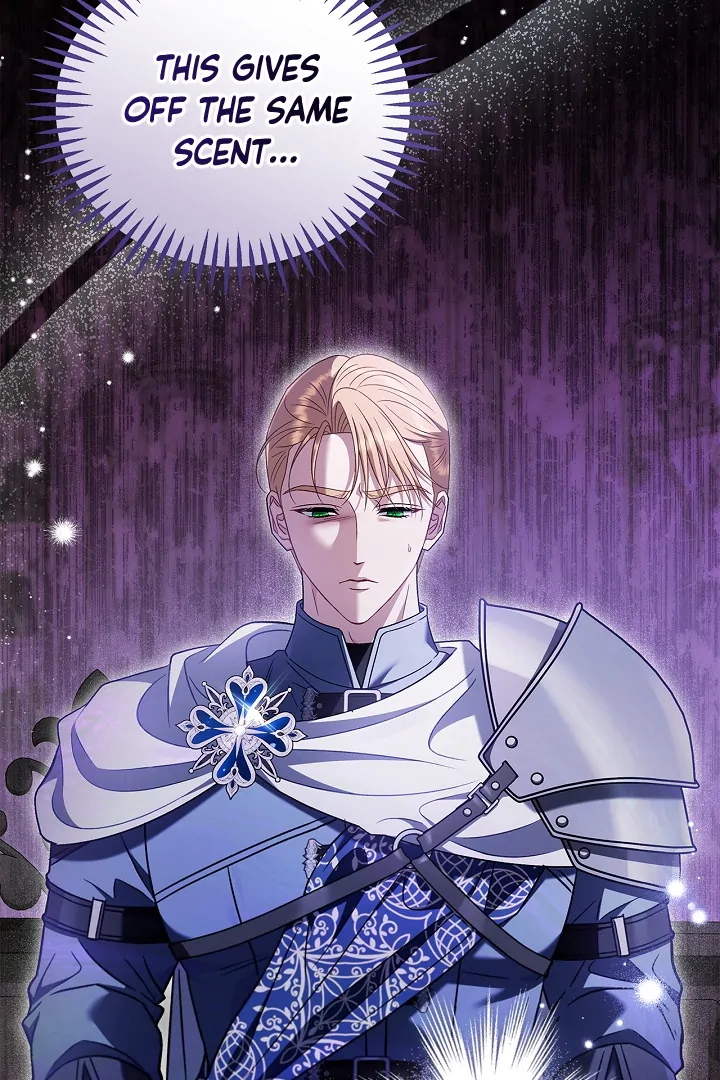 I Will Become the Villain’s Poison Detector Chapter 75 - Page 84