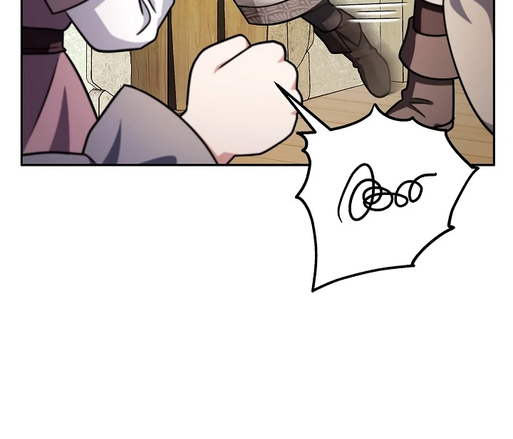 I Will Become the Villain’s Poison Detector Chapter 76 - Page 101