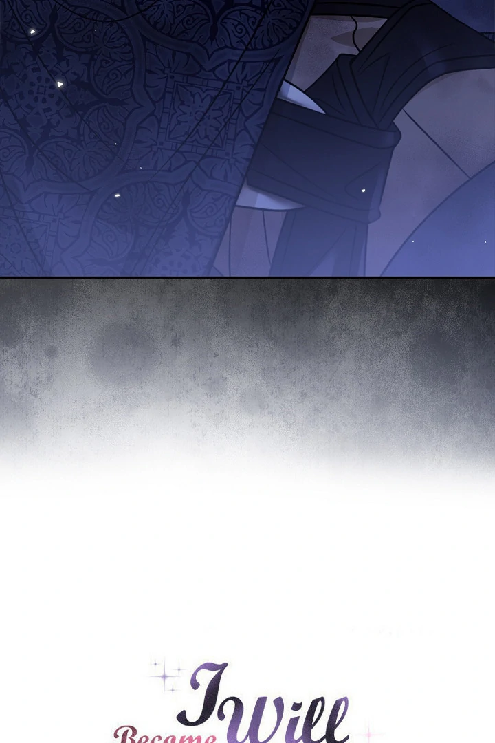 I Will Become the Villain’s Poison Detector Chapter 77 - Page 130