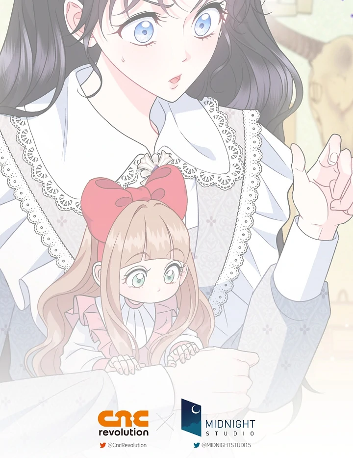 I Will Become the Villain’s Poison Detector Chapter 77 - Page 132