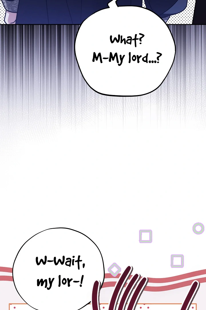 I Will Become the Villain’s Poison Detector Chapter 77 - Page 39