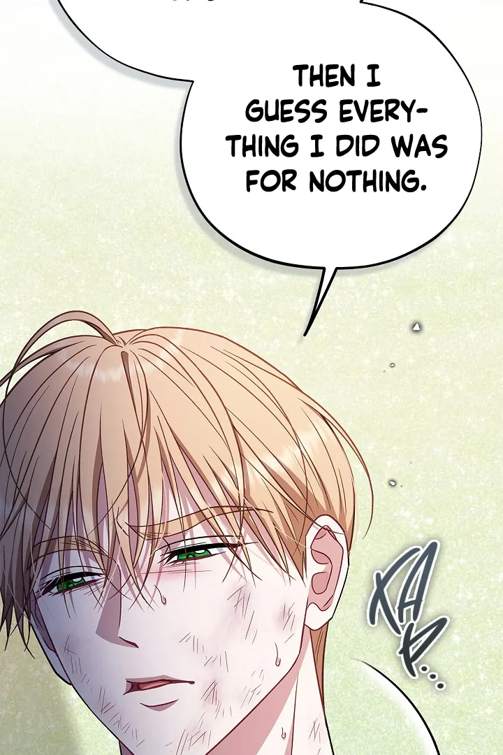 I Will Become the Villain’s Poison Detector Chapter 77 - Page 86