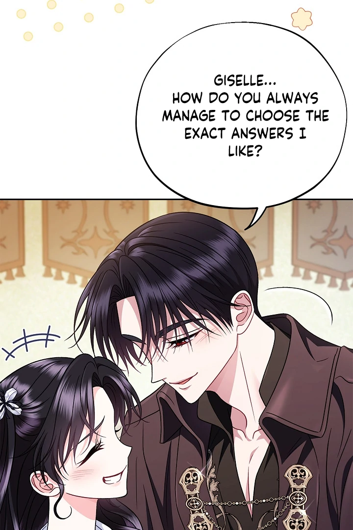 I Will Become the Villain’s Poison Detector Chapter 78 - Page 120