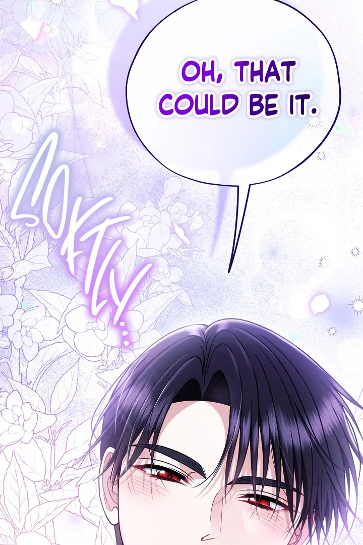 I Will Become the Villain’s Poison Detector Chapter 78 - Page 122