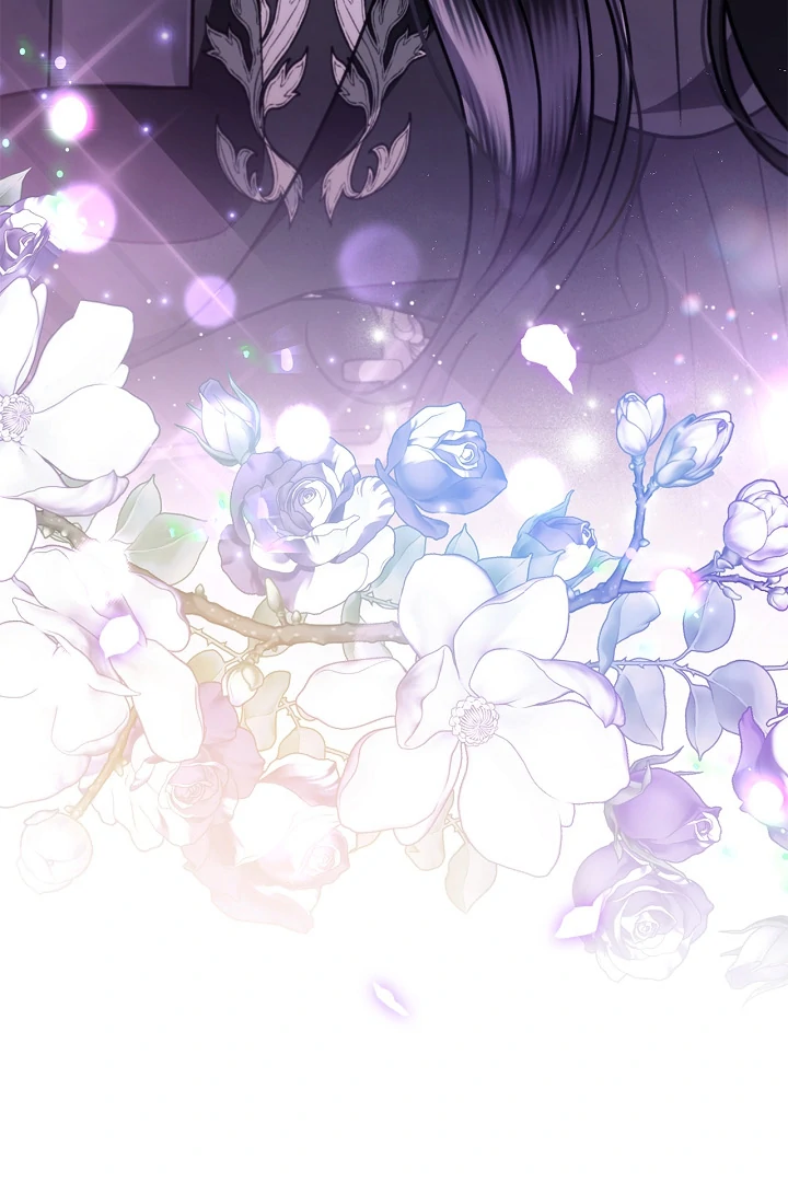 I Will Become the Villain’s Poison Detector Chapter 78 - Page 124