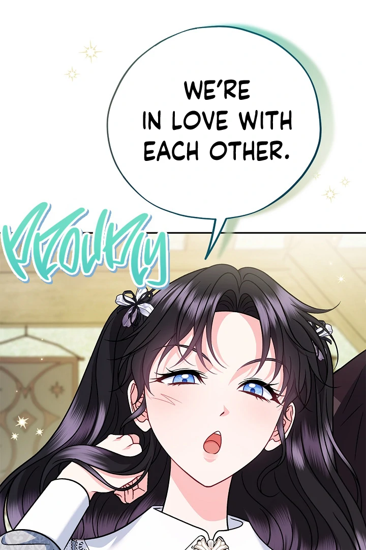 I Will Become the Villain’s Poison Detector Chapter 78 - Page 129