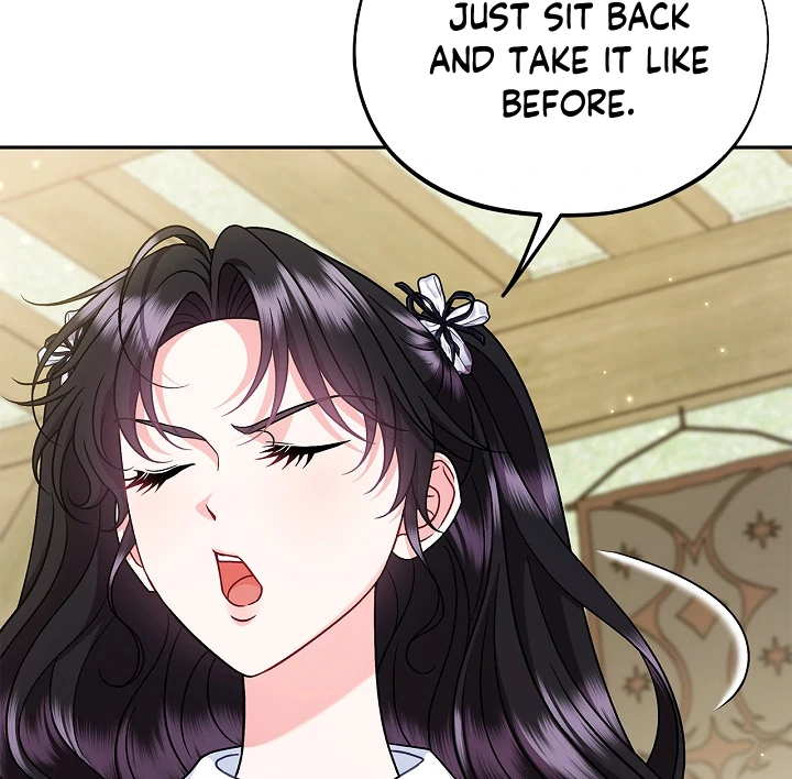 I Will Become the Villain’s Poison Detector Chapter 78 - Page 19