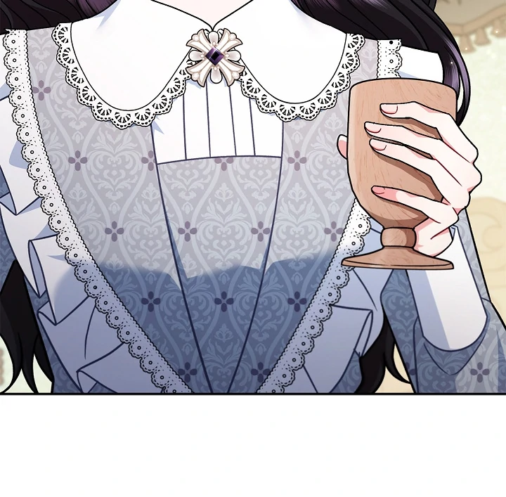 I Will Become the Villain’s Poison Detector Chapter 78 - Page 20