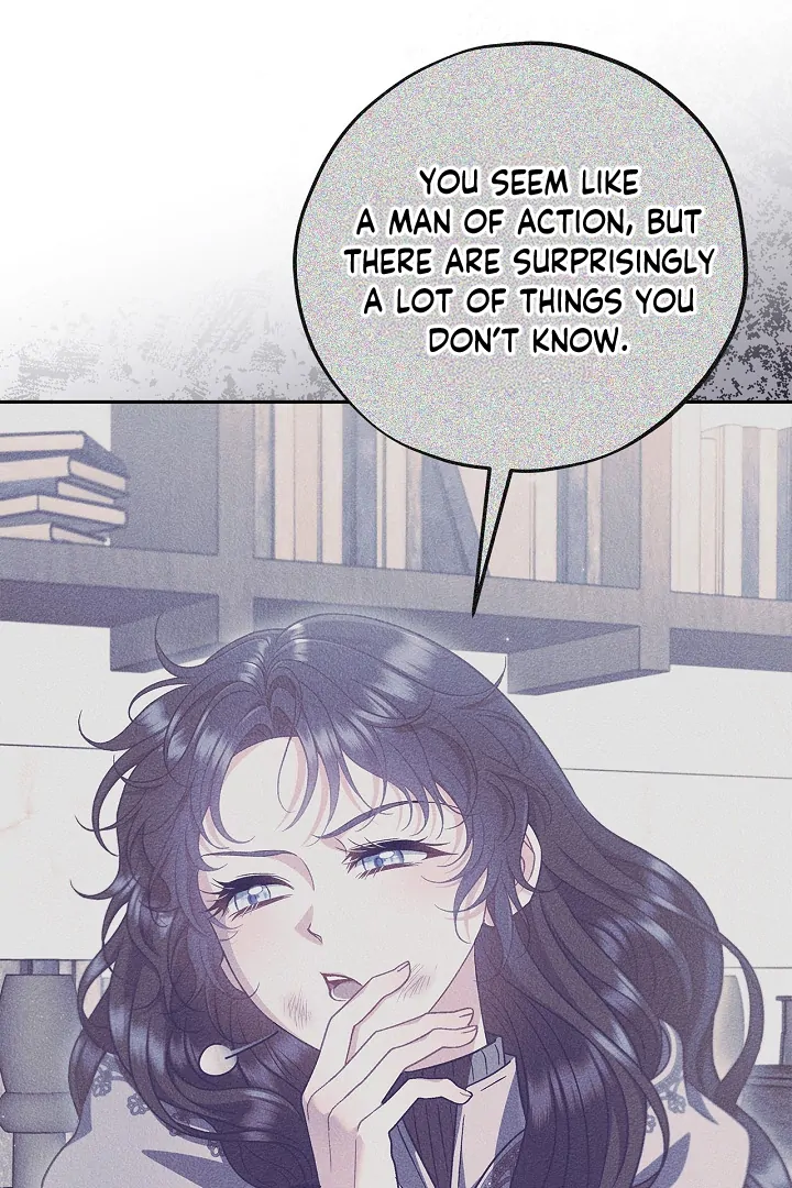 I Will Become the Villain’s Poison Detector Chapter 78 - Page 35