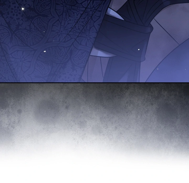 I Will Become the Villain’s Poison Detector Chapter 78 - Page 5