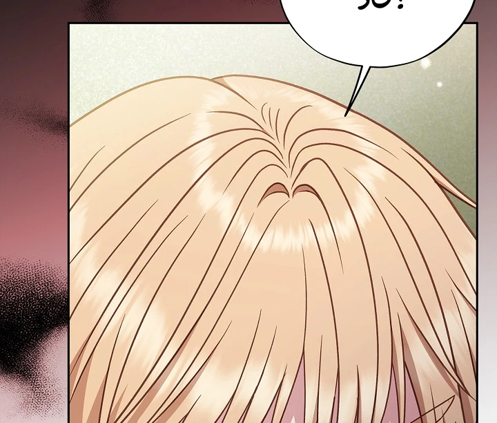 I Will Become the Villain’s Poison Detector Chapter 78 - Page 51