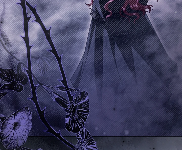 I Will Become the Villain’s Poison Detector Chapter 78 - Page 59