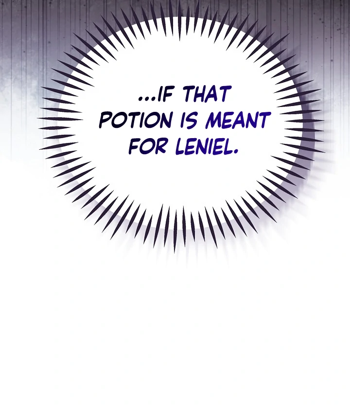 I Will Become the Villain’s Poison Detector Chapter 79 - Page 114