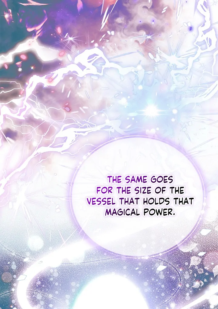 I Will Become the Villain’s Poison Detector Chapter 79 - Page 26