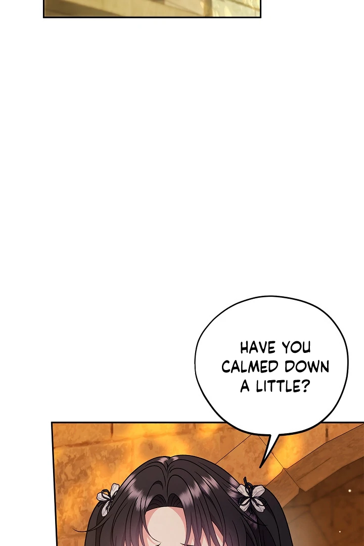 I Will Become the Villain’s Poison Detector Chapter 79 - Page 62