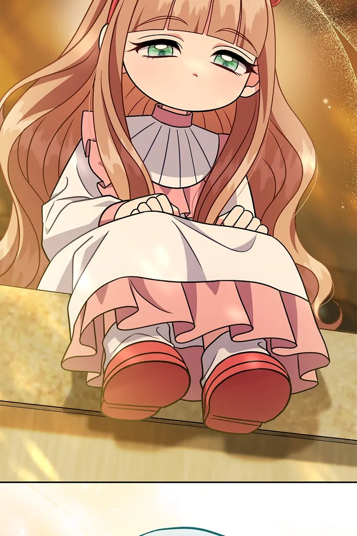 I Will Become the Villain’s Poison Detector Chapter 79 - Page 71