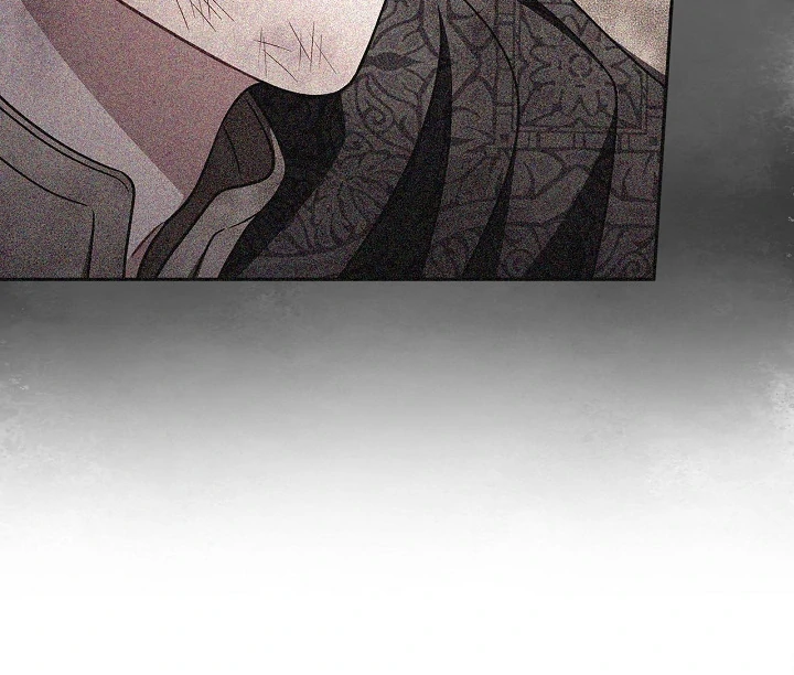 I Will Become the Villain’s Poison Detector Chapter 79 - Page 78