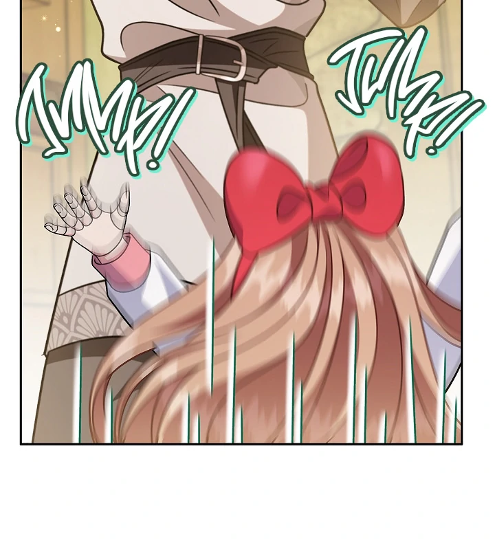 I Will Become the Villain’s Poison Detector Chapter 80 - Page 113