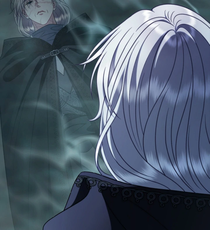 I Will Become the Villain’s Poison Detector Chapter 80 - Page 5