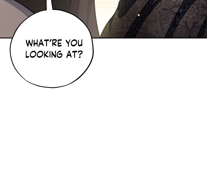 I Will Become the Villain’s Poison Detector Chapter 80 - Page 61