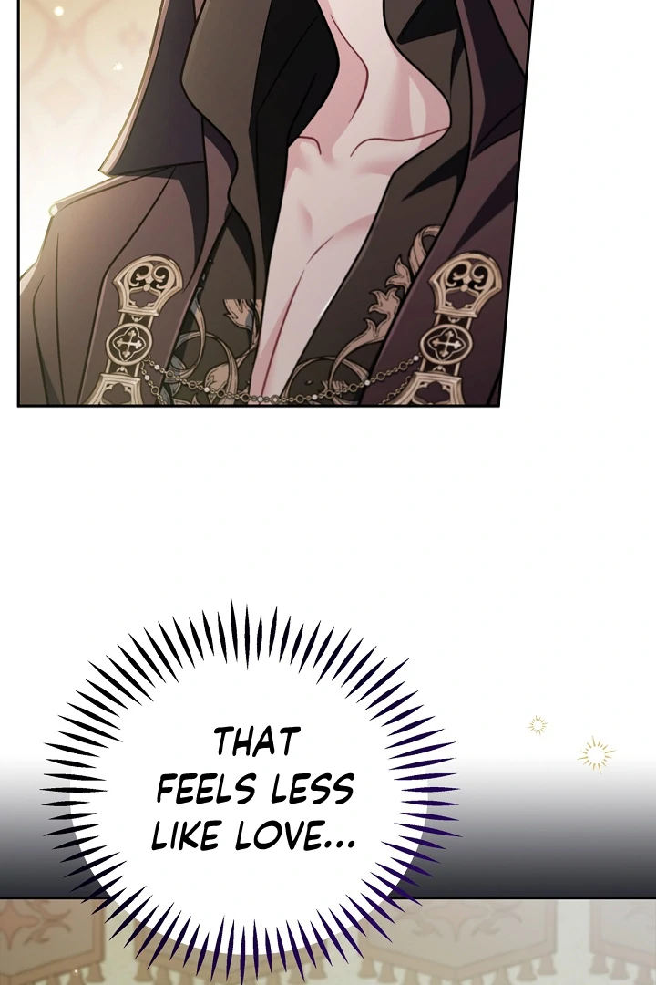 I Will Become the Villain’s Poison Detector Chapter 80 - Page 63