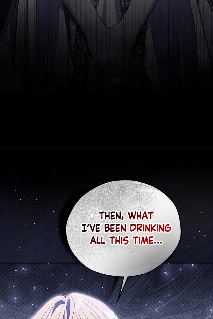 I Will Become the Villain’s Poison Detector Chapter 80 - Page 98