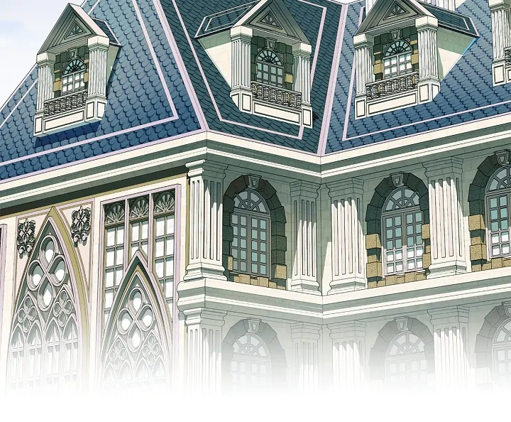 I Will Become the Villain’s Poison Detector Chapter 81 - Page 104