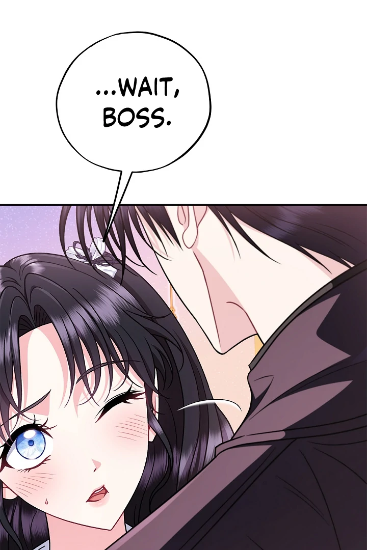 I Will Become the Villain’s Poison Detector Chapter 81 - Page 2