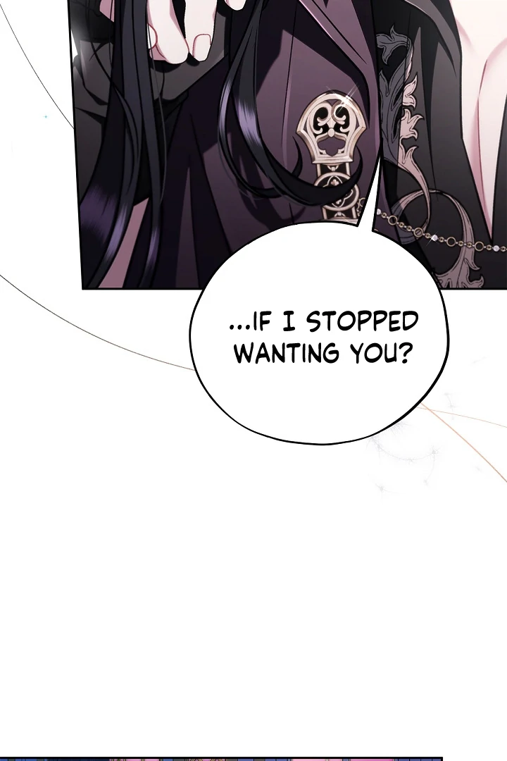 I Will Become the Villain’s Poison Detector Chapter 81 - Page 26