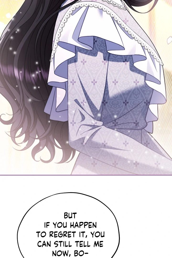 I Will Become the Villain’s Poison Detector Chapter 81 - Page 29