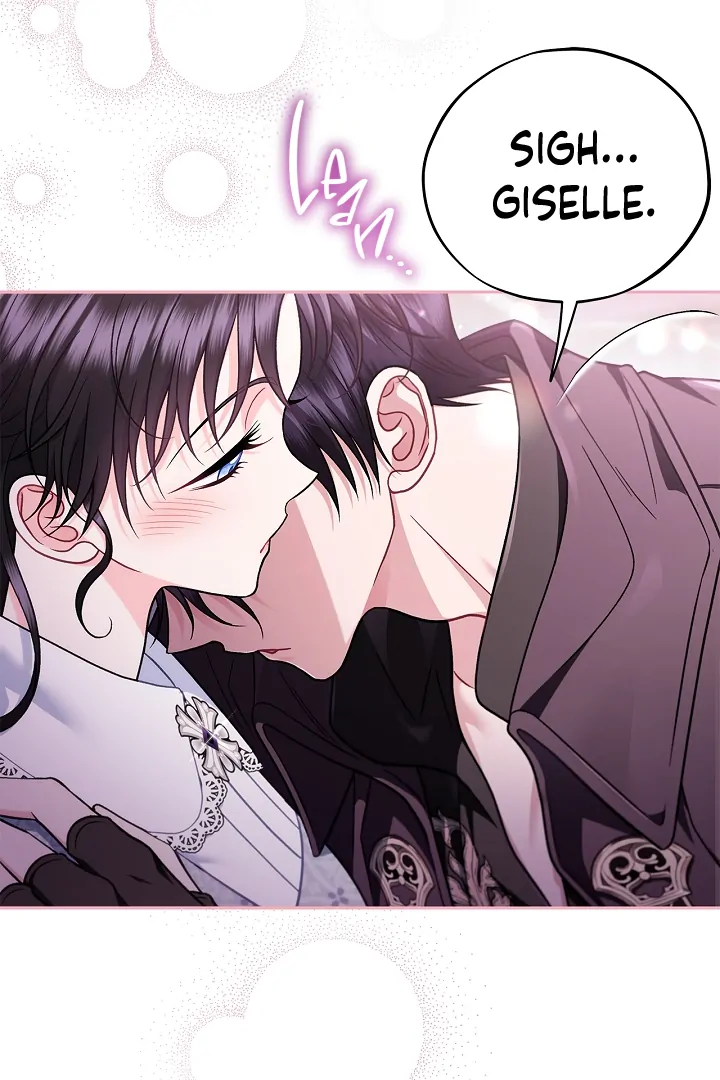 I Will Become the Villain’s Poison Detector Chapter 81 - Page 42